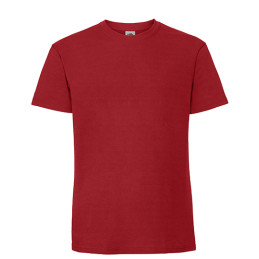 vêtements image professionnel Fruit of the Loom personnalisable