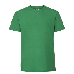 vêtements image professionnel Fruit of the Loom personnalisable