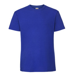 vêtements image professionnel Fruit of the Loom personnalisable