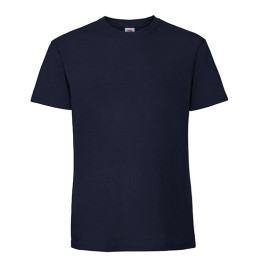 vêtements image professionnel Fruit of the Loom personnalisable