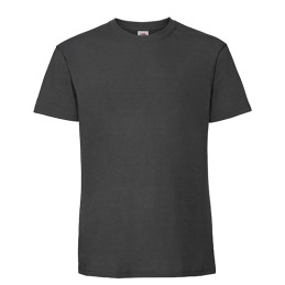 vêtements image professionnel Fruit of the Loom personnalisable