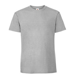 vêtements image professionnel Fruit of the Loom personnalisable