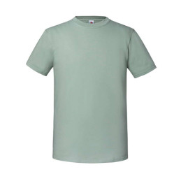 vêtements image professionnel Fruit of the Loom personnalisable