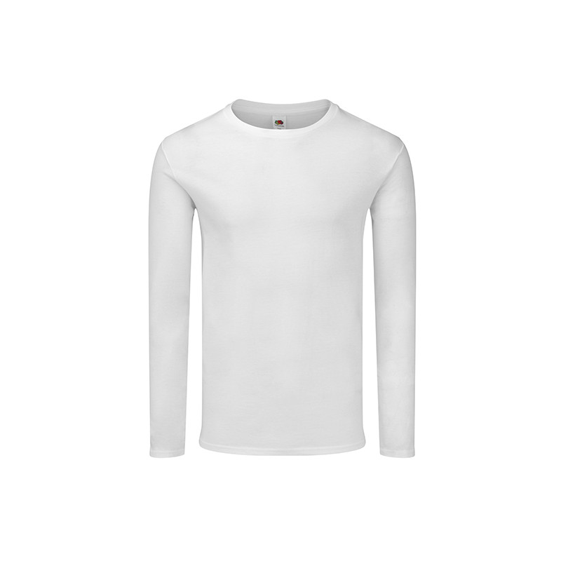 vêtements image professionnel Fruit of the Loom personnalisable