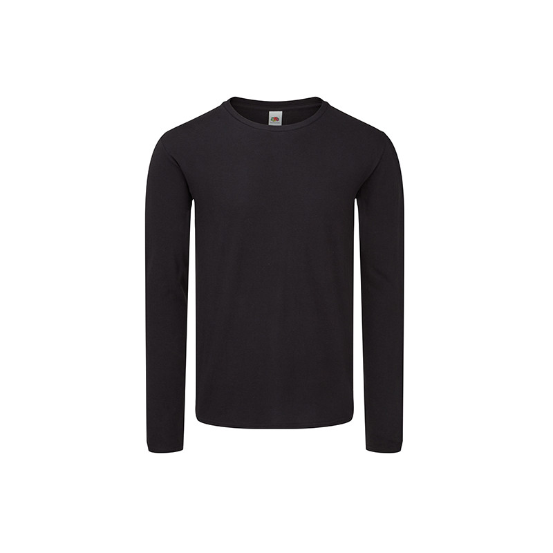 vêtements image professionnel Fruit of the Loom personnalisable