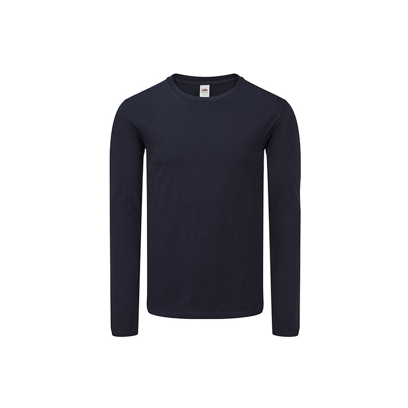 vêtements image professionnel Fruit of the Loom personnalisable