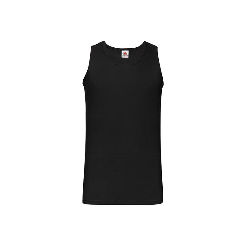 vêtements image professionnel Fruit of the Loom personnalisable