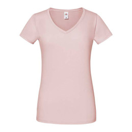 vêtements image professionnel Fruit of the Loom personnalisable