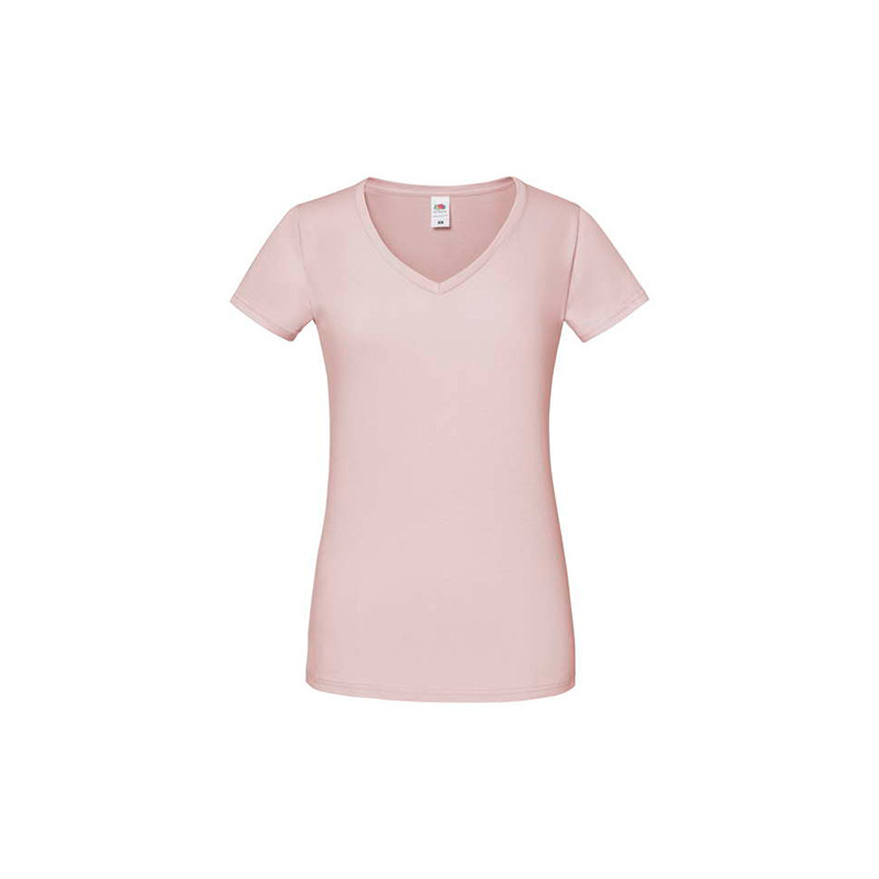 vêtements image professionnel Fruit of the Loom personnalisable