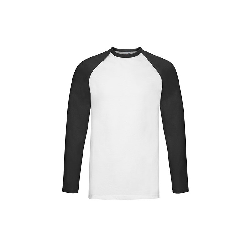 vêtements image professionnel Fruit of the Loom personnalisable