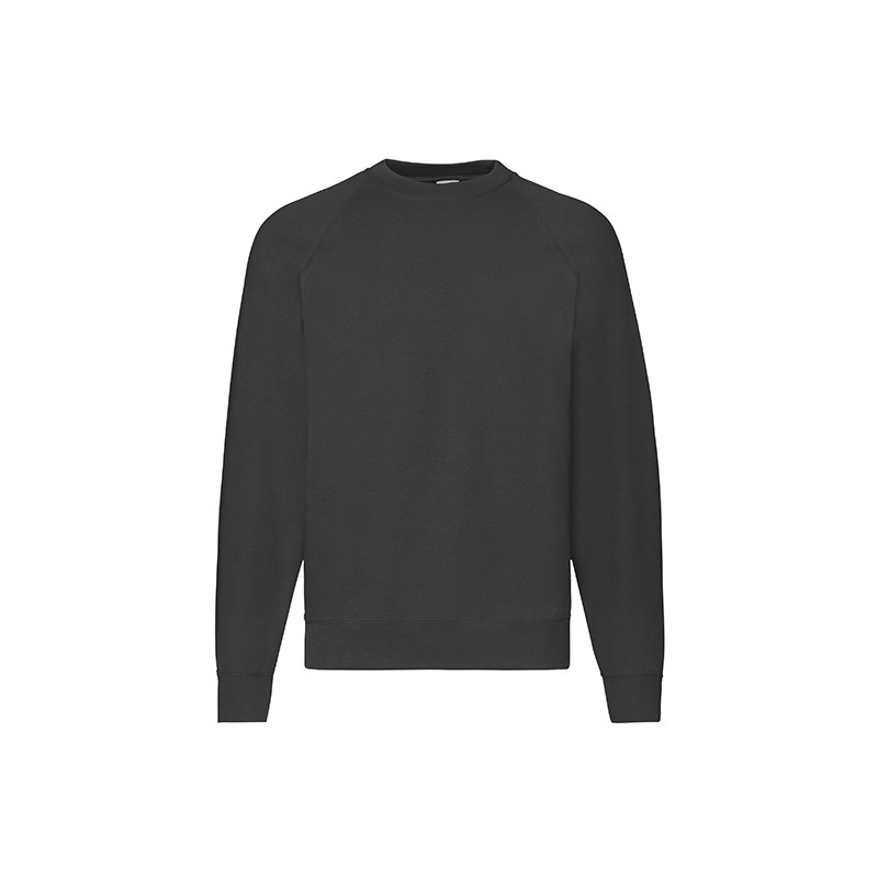 vêtements image professionnel Fruit of the Loom personnalisable