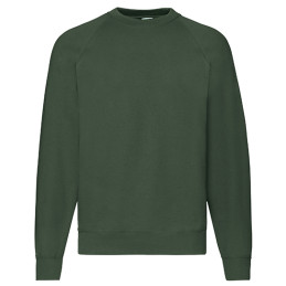 vêtements image professionnel Fruit of the Loom personnalisable