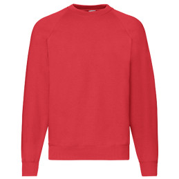 vêtements image professionnel Fruit of the Loom personnalisable