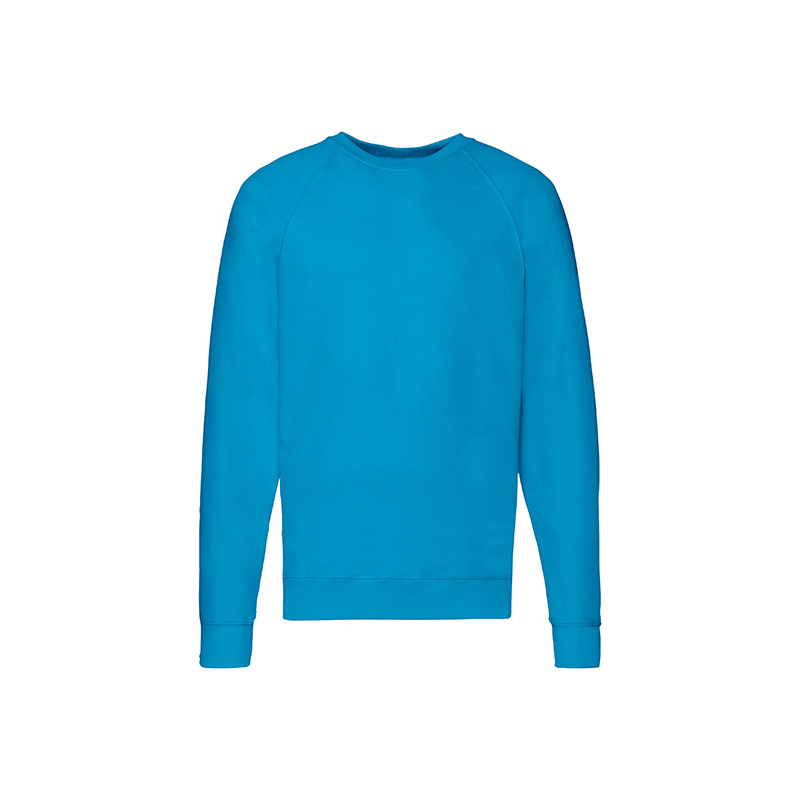 vêtements image professionnel Fruit of the Loom personnalisable