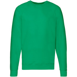 vêtements image professionnel Fruit of the Loom personnalisable