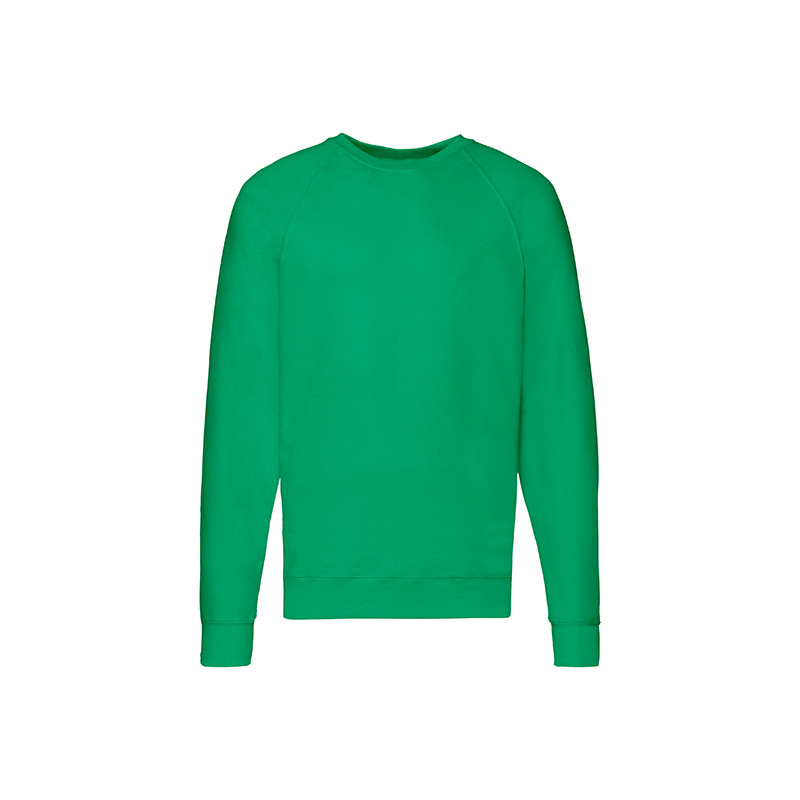 vêtements image professionnel Fruit of the Loom personnalisable