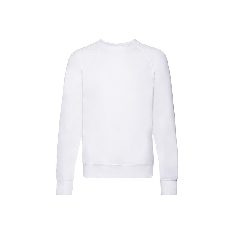 vêtements image professionnel Fruit of the Loom personnalisable