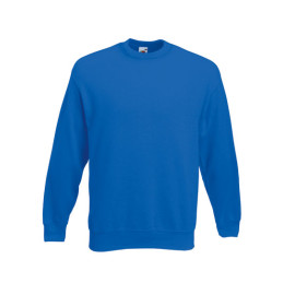 vêtements image professionnel Fruit of the Loom personnalisable