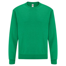 vêtements image professionnel Fruit of the Loom personnalisable