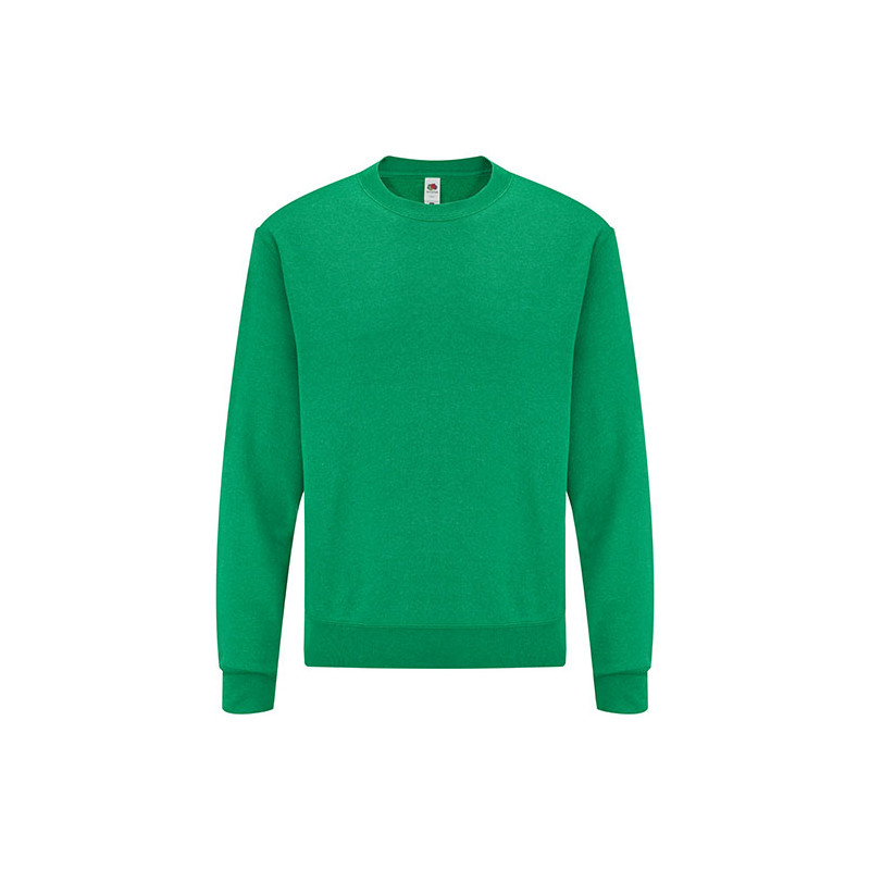 vêtements image professionnel Fruit of the Loom personnalisable