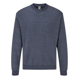 vêtements image professionnel Fruit of the Loom personnalisable