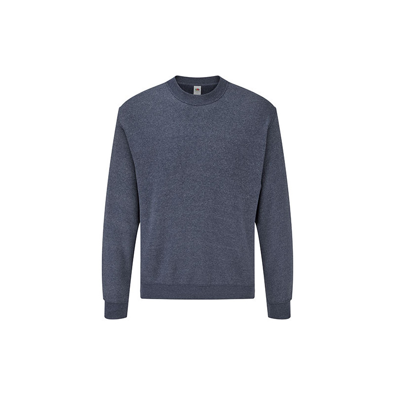 vêtements image professionnel Fruit of the Loom personnalisable