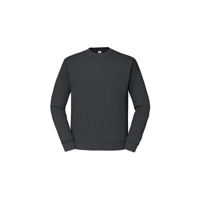 vêtements image professionnel Fruit of the Loom personnalisable