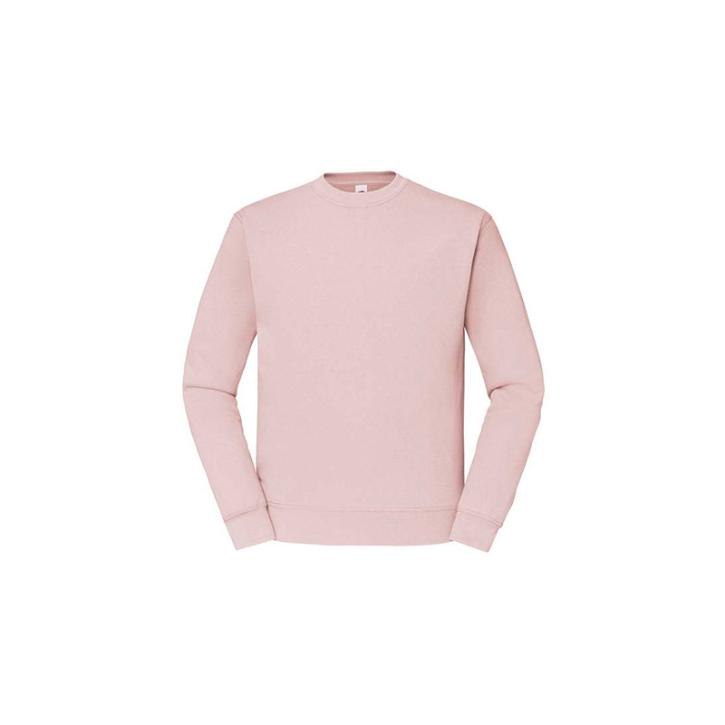 vêtements image professionnel Fruit of the Loom personnalisable