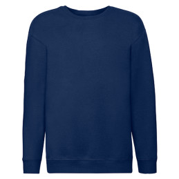 vêtements image professionnel Fruit of the Loom personnalisable