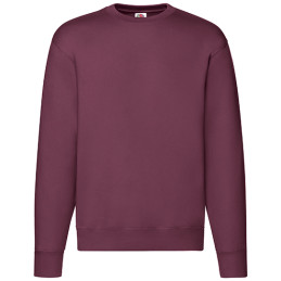 vêtements image professionnel Fruit of the Loom personnalisable