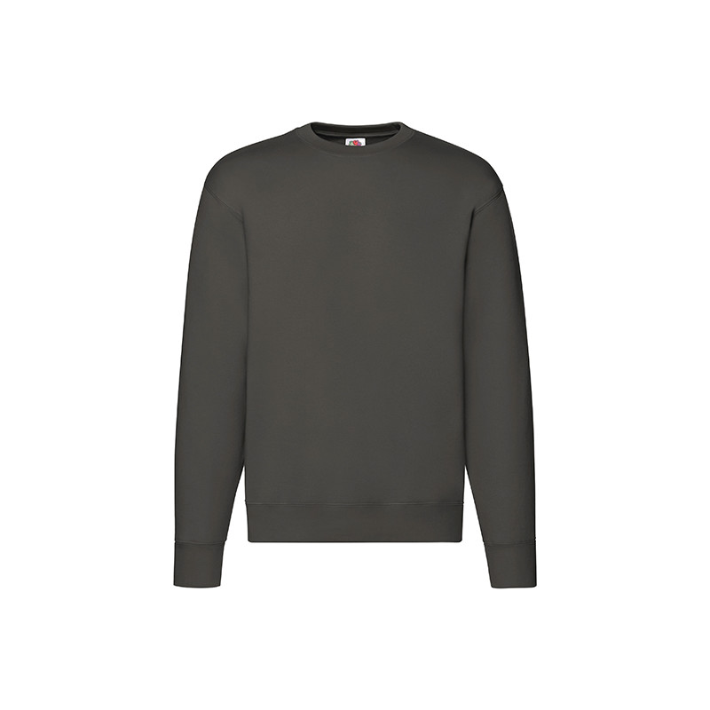 vêtements image professionnel Fruit of the Loom personnalisable