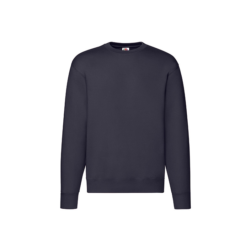 vêtements image professionnel Fruit of the Loom personnalisable