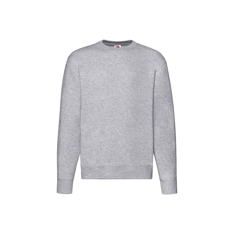 vêtements image professionnel Fruit of the Loom personnalisable