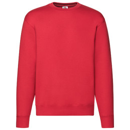 vêtements image professionnel Fruit of the Loom personnalisable