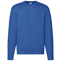 vêtements image professionnel Fruit of the Loom personnalisable
