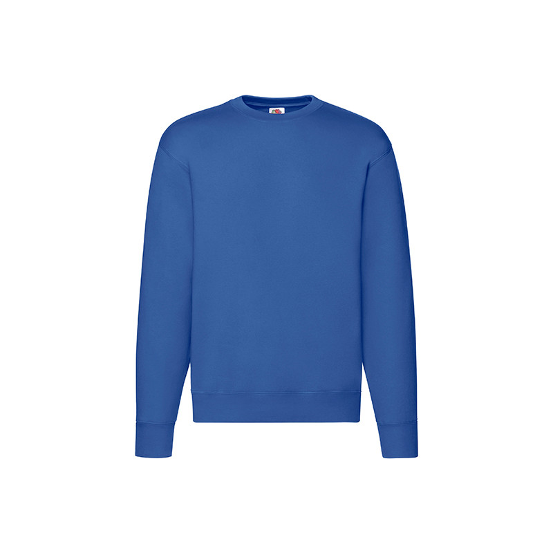 vêtements image professionnel Fruit of the Loom personnalisable