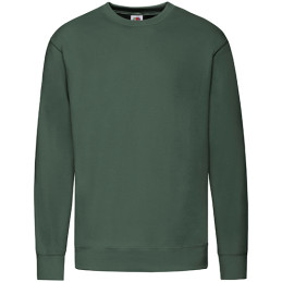 vêtements image professionnel Fruit of the Loom personnalisable