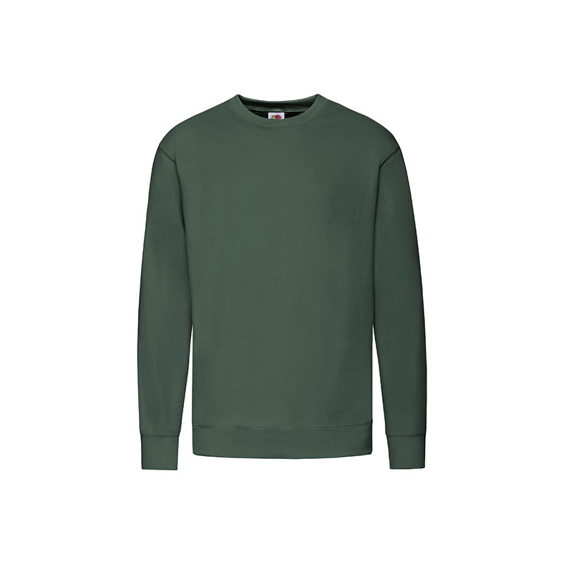 vêtements image professionnel Fruit of the Loom personnalisable