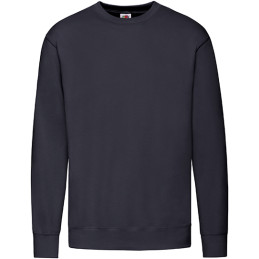 vêtements image professionnel Fruit of the Loom personnalisable