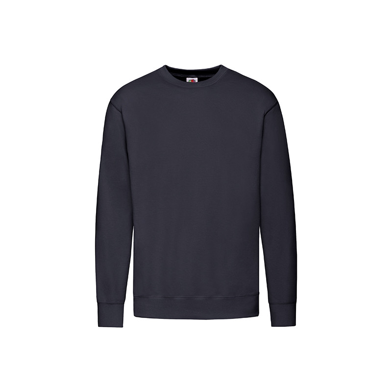 vêtements image professionnel Fruit of the Loom personnalisable