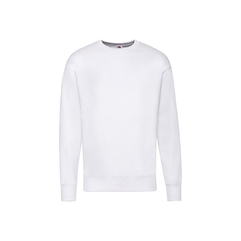 vêtements image professionnel Fruit of the Loom personnalisable