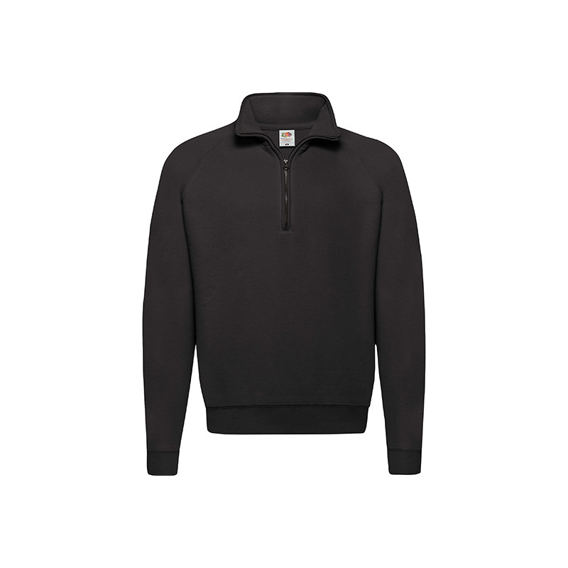 vêtements image professionnel Fruit of the Loom personnalisable