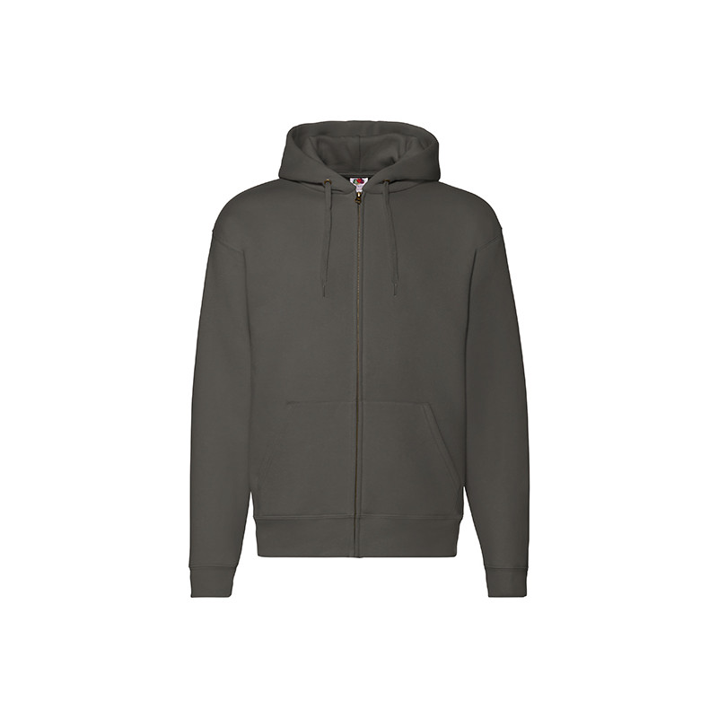 vêtements image professionnel Fruit of the Loom personnalisable