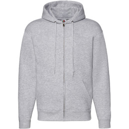 vêtements image professionnel Fruit of the Loom personnalisable