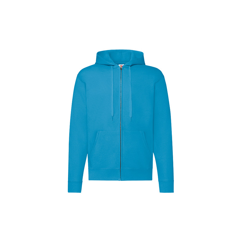 vêtements image professionnel Fruit of the Loom personnalisable