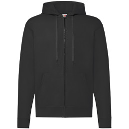 vêtements image professionnel Fruit of the Loom personnalisable