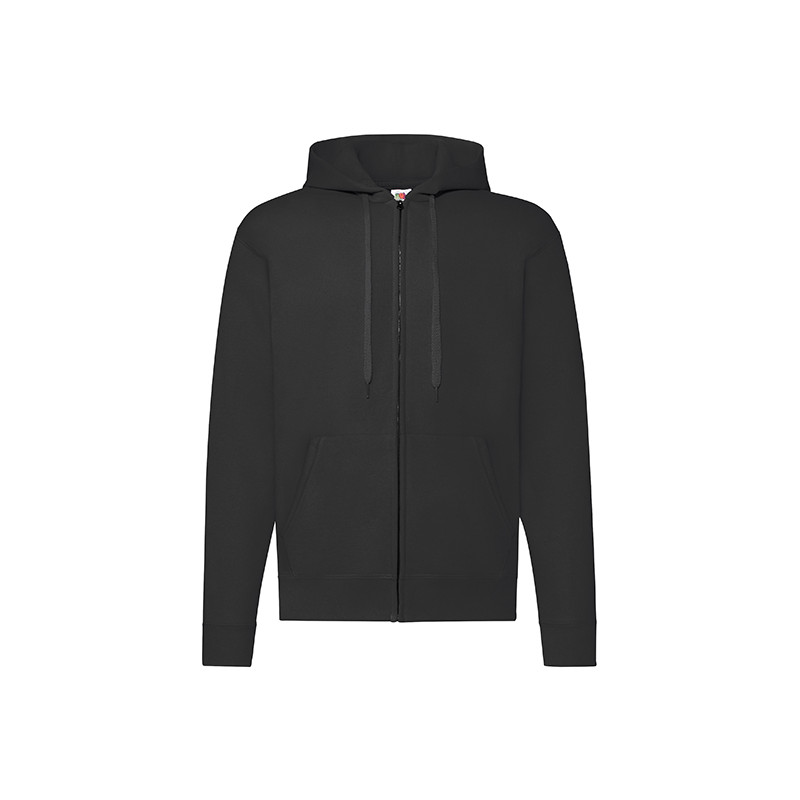 vêtements image professionnel Fruit of the Loom personnalisable