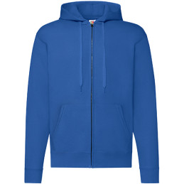 vêtements image professionnel Fruit of the Loom personnalisable