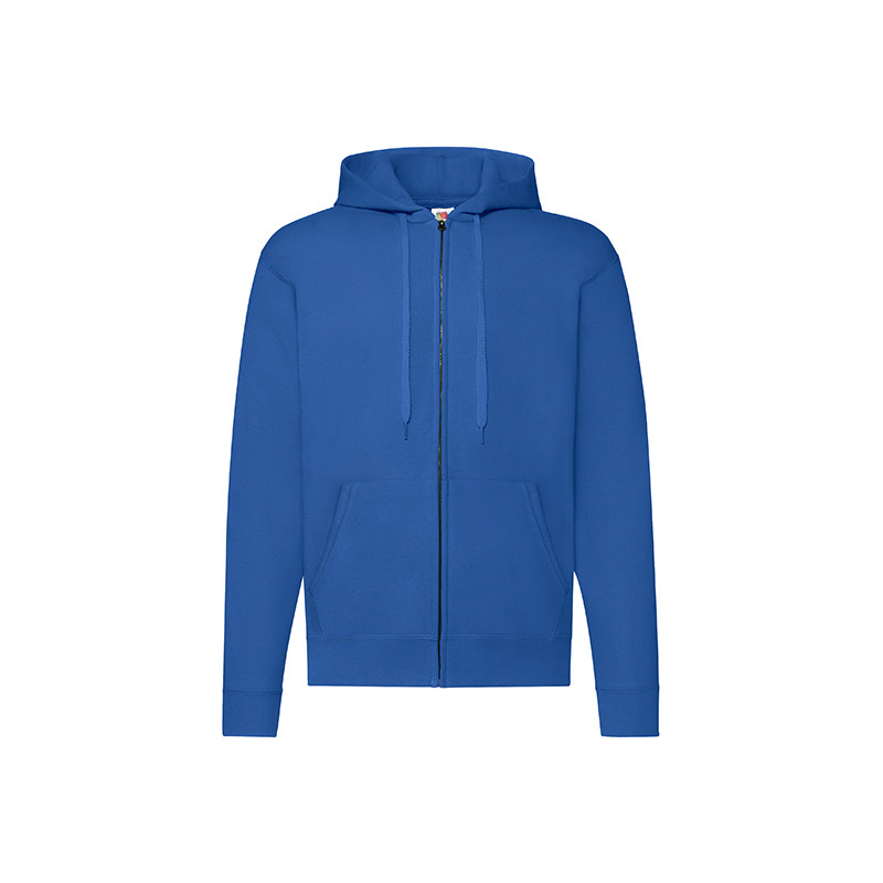 vêtements image professionnel Fruit of the Loom personnalisable