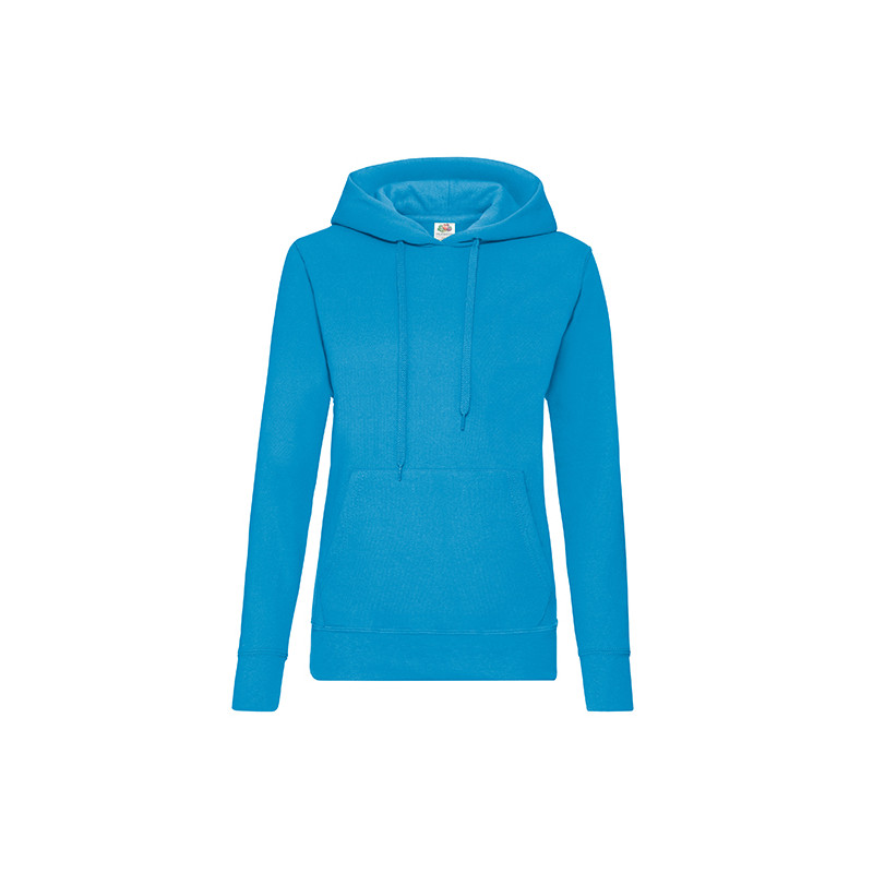 vêtements image professionnel Fruit of the Loom personnalisable